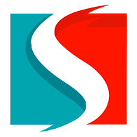 SukabumiUpdate.com