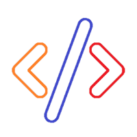 Learn Programming