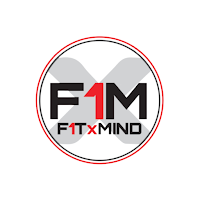 F1TxMIND