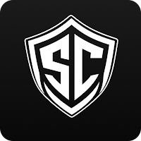 Safe Cloak VPN