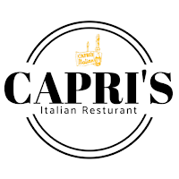 Capri's Italian Easley
