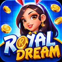 Royal Dream Slot Real Money