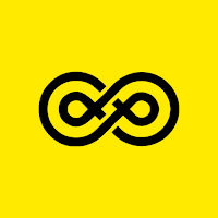 Sersana