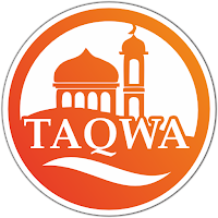 TAQWA - Smart Mosque