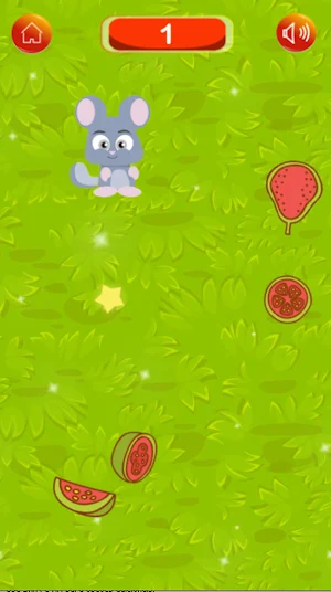 Goiabombas Screenshot 1
