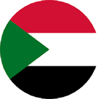 Anthem of Sudan