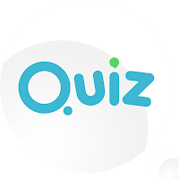 Quizers Pro