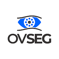 OVSEG Rastreamento