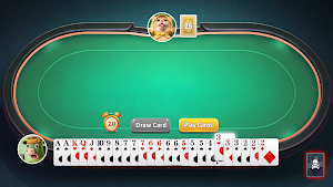 3King: Supreme Card Screenshot 2