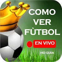 Como Ver Futbol en Vivo