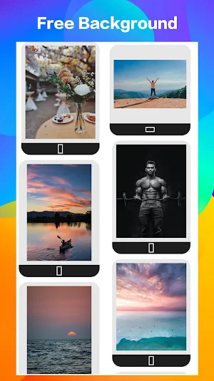 Add Text - Text on Photos Screenshot 3