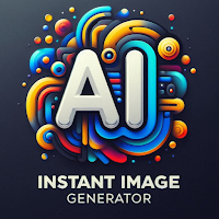 Ai Instant Image Generator
