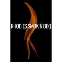 Rhodies Smokin BBQ