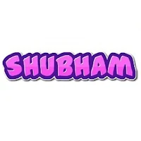 Shubham Kadu