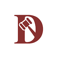 ADJ Online