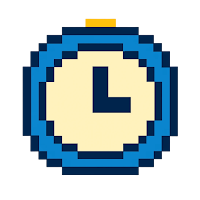 Pixel Timer: Custom Interval