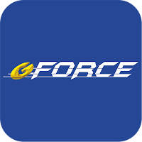 Gforce Elite