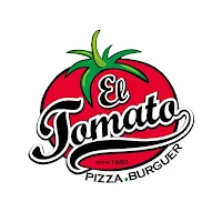 El Tomato