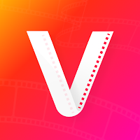 Tik Tik Video Downloader