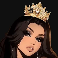 Queen Wallpapper