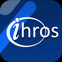 iHRos HCM