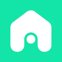Dobbli Agent