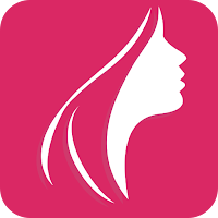 Period  tracker
