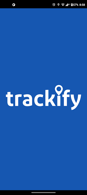 Inspection By Trackify Screenshot 0