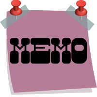 MeMo Master