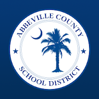 Abbeville County School District