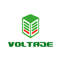 VOLTAJE Charge