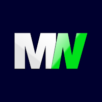 Munowatch Lite
