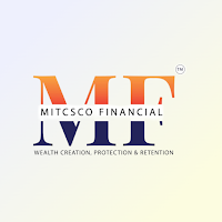 MF Partner-ONE
