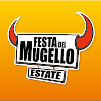 Festa del Mugello