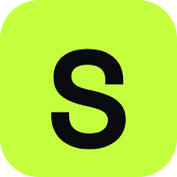 Spesix
