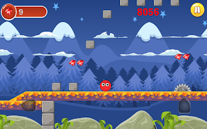 PUMPINO Screenshot 3