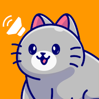 Kumpulan Suara Kucing Offline