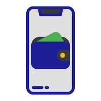 MeWallet