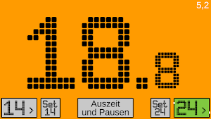 stoBBuhr Screenshot 3