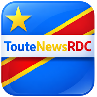 Toute News RDC
