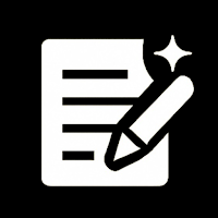 Noteji: Notes, Notepad & Tasks