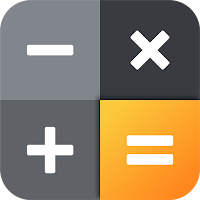 Basic Calculator: Math Solver