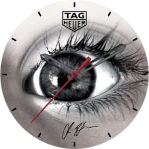 Collaborations Watch Faces Screenshot 3