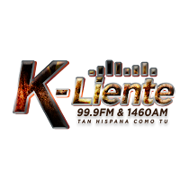 K-Liente