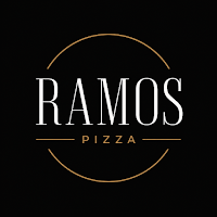 Ramos Pizza
