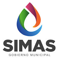 Simas Acuña