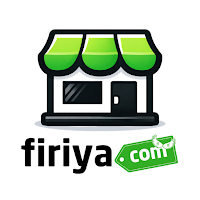 Firiya Satıcı Paneli