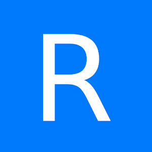 Ru-store Hd Screenshot 0