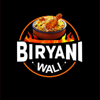Biryani Wali