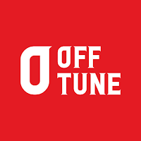 OFF Tune
